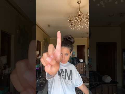 مياه رز بالليمون