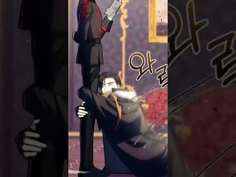 King Is Afraid Of His Wife Leaving Cre 0314 Vo Bl Bl Manga Manhwa Fypシ Shorts Shortsfeed Sayoribl