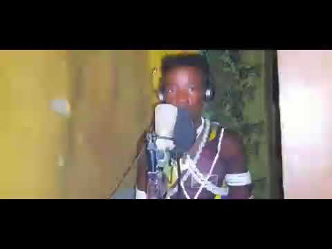 SAMIKE NG WANA KOSI HARUSI YA SUMBU 2022 SAMIKE NG WANA KOSI HARUSI YA SUMBU 2022