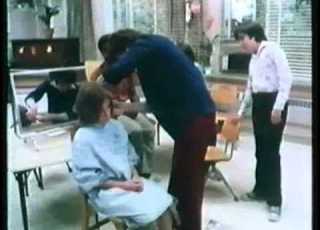 Lovey A Circle Of Children Part Ll TV 1978