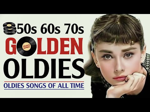 Legendary Oldies Hits The Best Oldies Love Songs 50s 60s 70s Tom Jones Engelbert Elvis Sinatra Legendary Oldies Hits The Best Oldies Love Songs 50s 60s 70s Tom Jones Engelbert Elvis Sinatra
