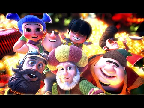 أغنية فنانيس 2018 رمضان يجمعنا