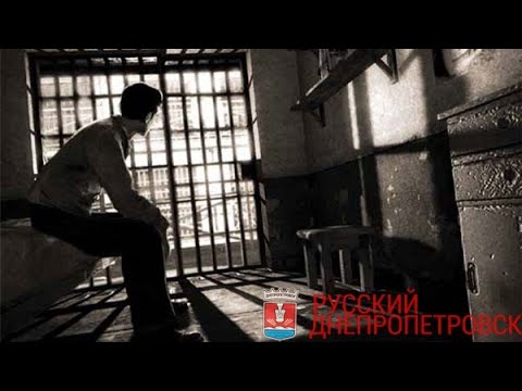 Cixis Sakani Giorgi Janjibuxashvili