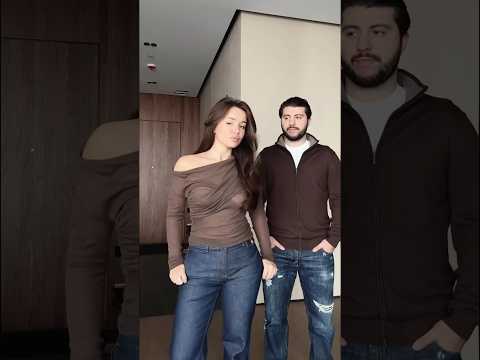 4 Arabic Songs You Won T Understand BUT Will 100 Vibe To Shorts Shortsfeed Top5songs Dance