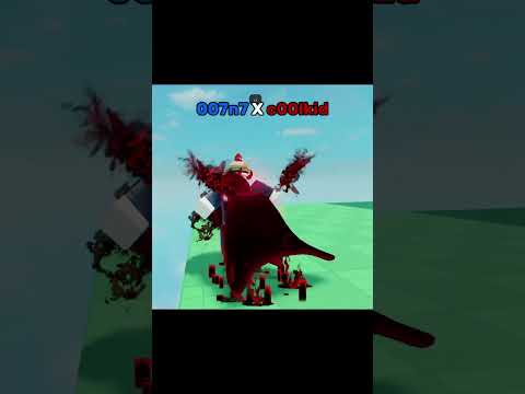 ALL NEW FORSAKEN KILL ANIMATIONS Slasher Update Forsaken Shorts Fyp Trending Update Roblox