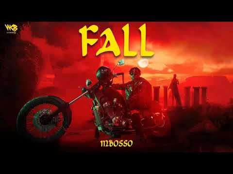 Pole Dear X Mm Mwenzako Niko Salama 3 Pole Dear X Mm Mwenzako Niko Salama 3