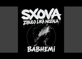  Babhemi