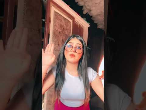 صحبتك علي المشغول حطك نمرتك