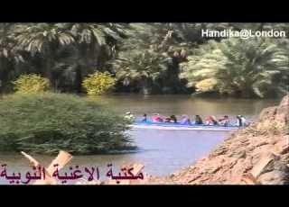 محمد خيري شنان 3