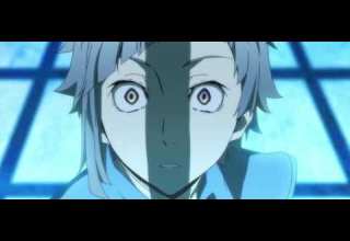 AINSI BAS LA VIDA BSD AMV