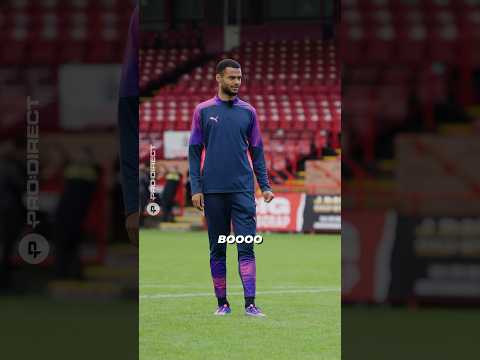 Angry Ginge Gets In Cody Gakpo S Head Liverpool Lfc Football Footballshorts Angry Ginge Gets In Cody Gakpo S Head Liverpool Lfc Football Footballshorts