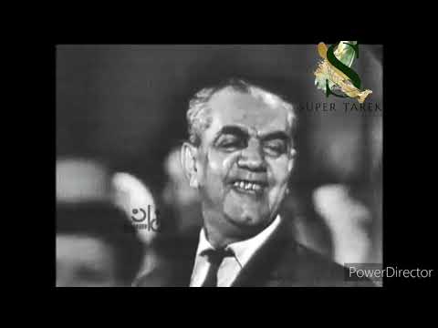 محمد عبدالمطلب اسأل مرة عليا ساكن في حي السيدة اغني الزمن الجميل محمد عبدالمطلب اسأل مرة عليا ساكن في حي السيدة اغني الزمن الجميل