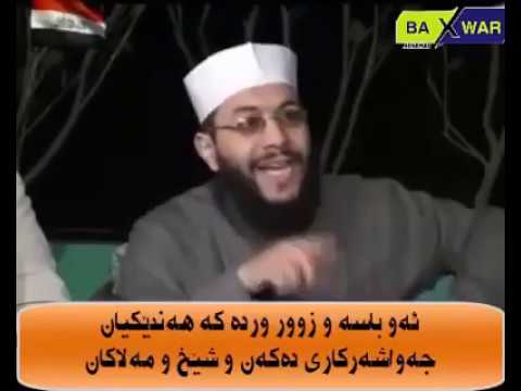 12 صحابيا رأو الخروج على الحاكم الظـــالم منهم الحسين رضي الله عنه هل الحسين بن علي من الخوراج