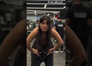  New Rukki Mewati Song Inam Mewati Aslam Singer Mewati Aslam 2025 Sorts Love Love