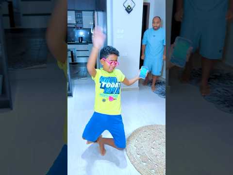 تليفوني مسكين الشاطر اللي هيقول نوع موبايله اي تليفوني مسكين الشاطر اللي هيقول نوع موبايله اي