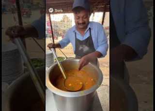 With Extra Flavor My Friend Fypf Failf Foodlovers Streetfood Viral