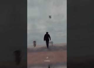 متبكيش ياميمتي دموعك غالين عليا