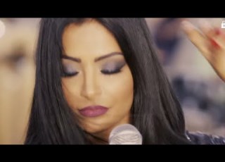 رمشه Ramsha And Andi супер иранская песня 2019 آهنگ رامشا و اندی سوپر ایرانی