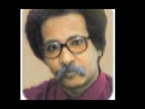 مصطفى سيد احمد الليلة مات اخر شعاع