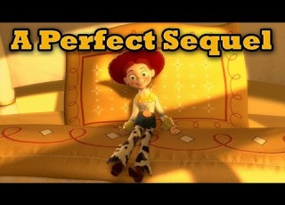  Why Toy Story 2 Is The Greatest Sequel Ever Made