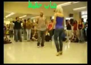  Chab Hafid Lala Machi Ntya