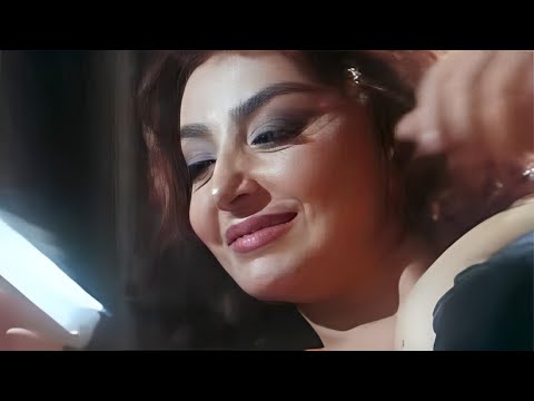 نبيلة عبيد و الفيلم الممنوع المثير الممتع هى و الرجال