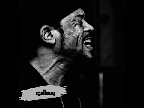 معتز صباحي بسماتي