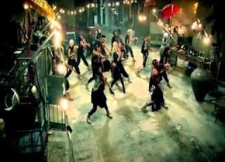 Lady Gaga Judas Ryksopp Remix Official Video