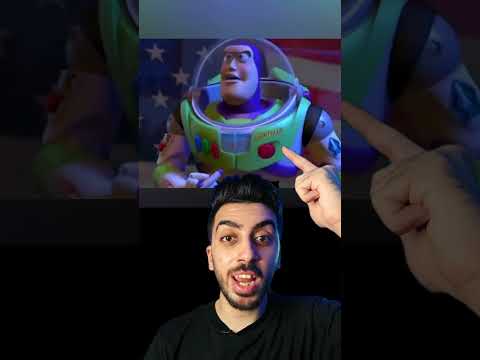 شكل افلام الكارتون قي دول تانية جزء 3