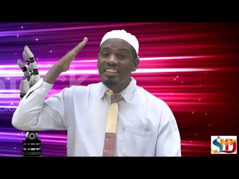 Bita Isliminnunni Hiittoonni La Antanno Ustaz Altamo Tunsiisa