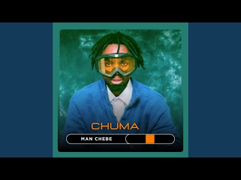 Inaingia 2025 Remastered