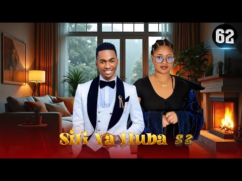 SIRI YA HUBA S2 62
