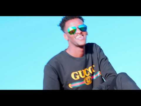 CABDI JIBAAR GACALIYE HABOON MUSIC VIDEO 2019