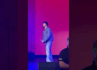 حركات عبود على اغنيه بتهون ابلور Dj تصاميم الشامي الشامي ترند ستوريات الشامي Funny