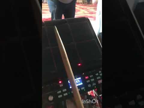 ردح اهوازی جدید موزیک ورقص 2021