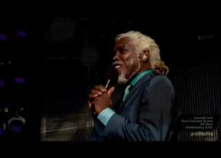  Billy Ocean Caribbean Queen Live 80 S Rewind HD
