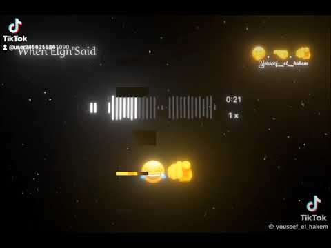 صحبتك علي المشغول حطط نمرتك