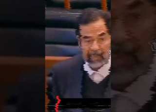 بيكاسو ماتخوف شلبي
