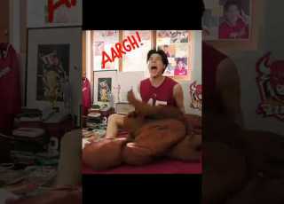 GMMTV Is Wild Skynani Skywongravee Nanihirunkit Dewjirawat Muteluv Gmmtv