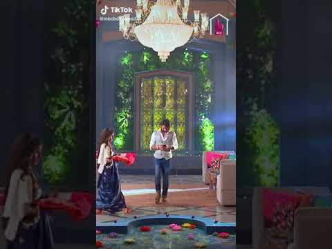 من النضرة الثانیة الحلقة 5