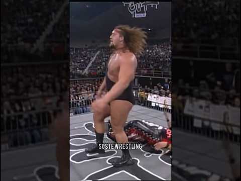 دوران طلایی بیگ شو