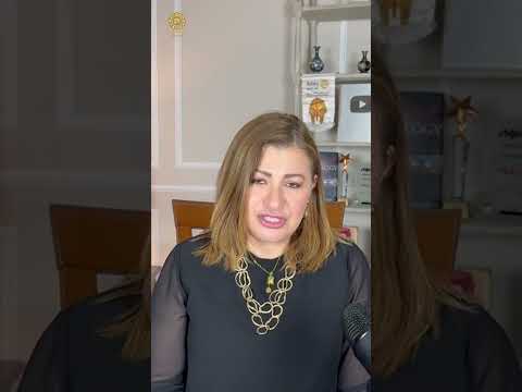 لو مولود يوم 17 أكتوبر اعرف من انت وحظك السنة دي