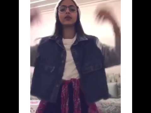 قالوها ناس زمان