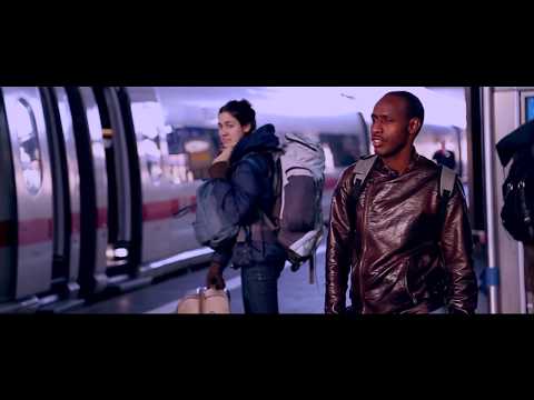 Lencho Abdishakur Nin Yadee NEW HD 2015