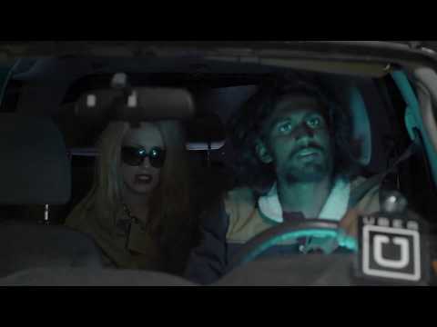 Hello By Clairo Feat Rejji Snow Music Video