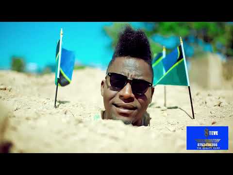 Nyanda Masome Mpya Maandamano