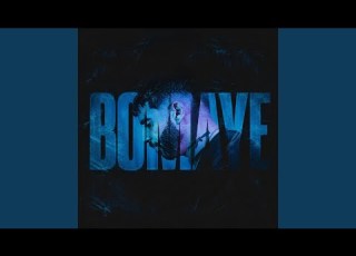 BOMAYE
