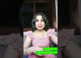 ولادة القمر بالجوزاء ليست كما قبله ابراج سفر اموال نقلة بيت جديد وتغيير يارب تكون منن