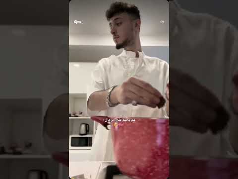 عم يحلم قلبي برجال الشامي حمادات لايك اشتراك إكسبلور سوريا حره شيف قلبي