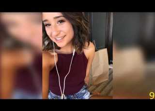 TOP 10 COSAS QUE NO SABIAS DE ISABELLA NICE